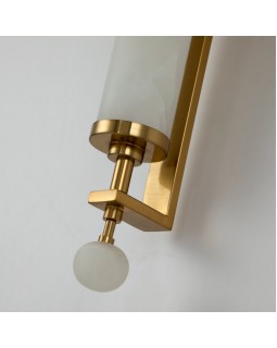 Бра Favourite 3012-2W-foto8