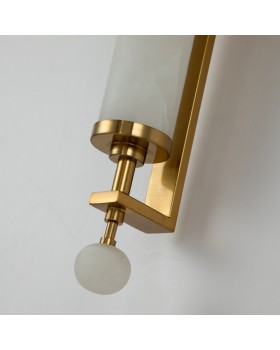 Бра Favourite 3012-2W-foto8