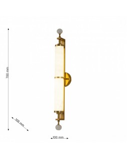 Бра Favourite 3012-2W-foto9