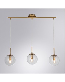 Подвесной светильник ARTE Lamp A1915SP-3AB-foto2