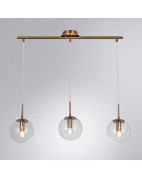 Подвесной светильник ARTE Lamp A1915SP-3AB-foto2