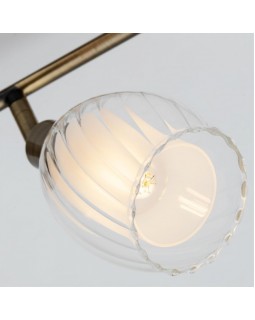 Спот ARTE Lamp A3184PL-4AB-foto3
