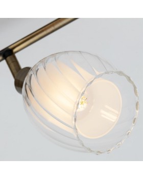 Спот ARTE Lamp A3184PL-4AB-foto3