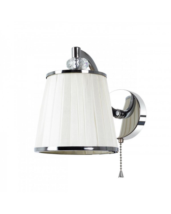 Бра ARTE Lamp A4047AP-1CC