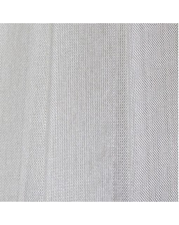 Бра ARTE Lamp A4047AP-1CC-foto3