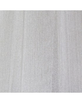 Бра ARTE Lamp A4047AP-1CC-foto3