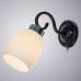 Бра ARTE Lamp A4505AP-1BK