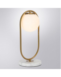 Настольная лампа ARTE Lamp A7745LT-1AB-foto2