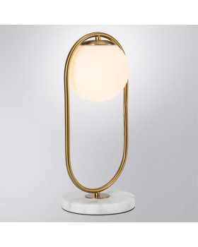 Настольная лампа ARTE Lamp A7745LT-1AB-foto2