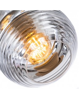 Каскадная люстра ARTE Lamp A7760SP-8CC-foto3