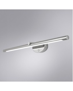 Светильник для картин ARTE Lamp A8027AP-1CC-foto2