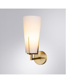 Бра Divinare 4503/17 AP-1-foto2