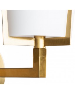 Бра Divinare 4503/17 AP-1-foto3