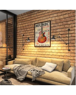 Бра Odeon Light 4125/1WA-foto6