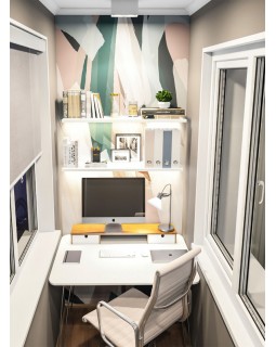 Профиль Arlight 023716-foto2