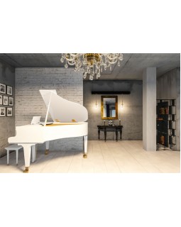 Подвесной светильник Maytoni MOD056PL-L12G3K-foto3