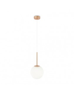 Подвесной светильник Maytoni MOD321PL-01G3-foto2