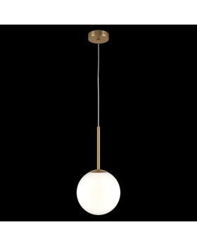 Подвесной светильник Maytoni MOD321PL-01G3-foto3