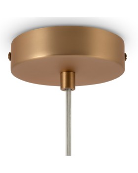 Подвесной светильник Maytoni MOD321PL-01G3-foto4