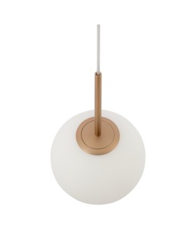 Подвесной светильник Maytoni MOD321PL-01G3-foto5