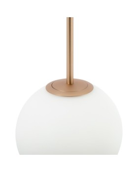 Подвесной светильник Maytoni MOD321PL-01G3-foto6