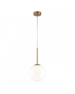 Подвесной светильник Maytoni MOD321PL-01G3-foto7