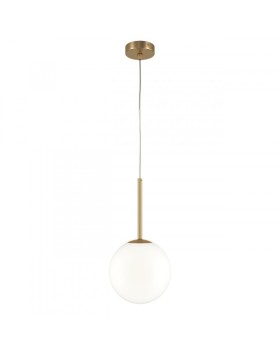 Подвесной светильник Maytoni MOD321PL-01G3-foto7