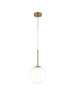 Подвесной светильник Maytoni MOD321PL-01G3-foto8