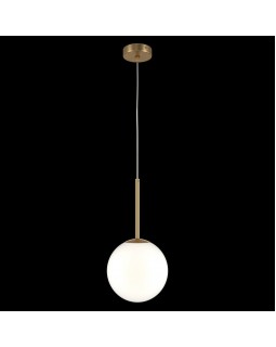 Подвесной светильник Maytoni MOD321PL-01G3-foto9