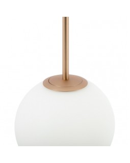 Подвесной светильник Maytoni MOD321PL-01G3-foto10