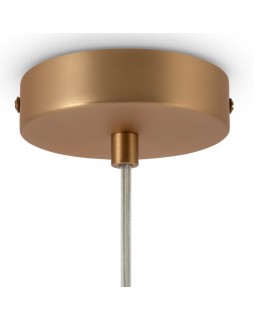 Подвесной светильник Maytoni MOD321PL-01G3-foto11