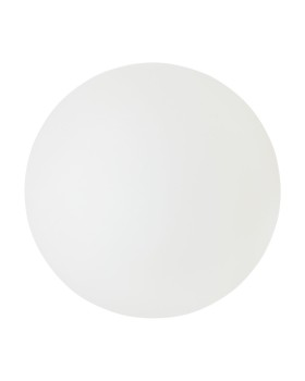 Бра Maytoni MOD321WL-01G3-foto2