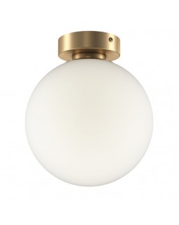 Бра Maytoni MOD321WL-01G3-foto4