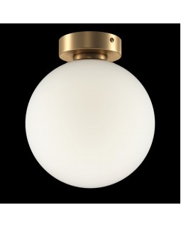 Бра Maytoni MOD321WL-01G3-foto5