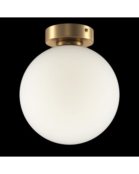 Бра Maytoni MOD321WL-01G3-foto5