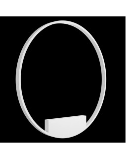 Бра Maytoni MOD058WL-L50W4K-foto2