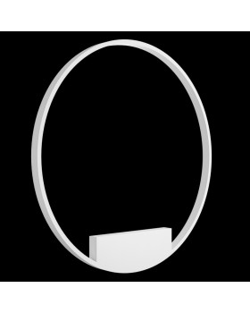 Бра Maytoni MOD058WL-L50W4K-foto2