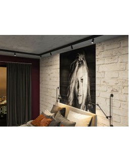 Бра Odeon Light 4125/1WA-foto7