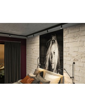 Бра Odeon Light 4125/1WA-foto7