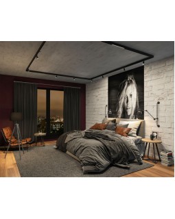 Бра Odeon Light 4125/1WA-foto8
