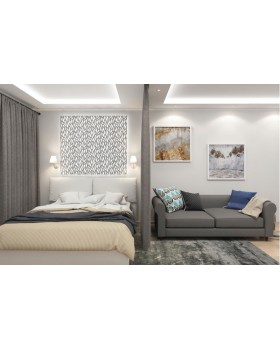 Лента Arlight 032601(2)-foto2