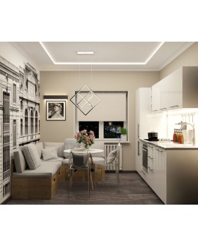 Профиль Arlight 019327-foto3