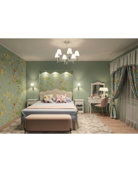 Бра Favourite 2952-1W-foto7