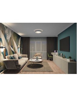 Бра Odeon Light 3894/8WS-foto4