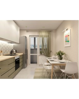 Лента Arlight 015441(B)-foto2