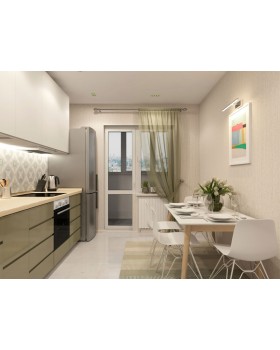 Лента Arlight 015441(B)-foto2