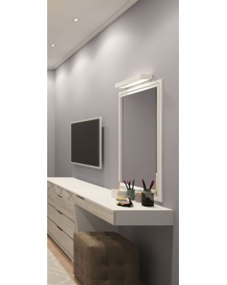 Светильник для картин Odeon Light 3887/12WW-foto4