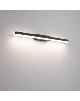 Светильник для картин Arlight 037465-foto2