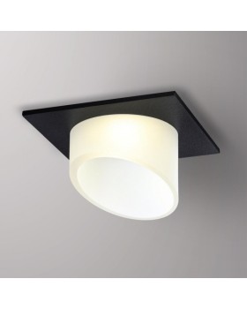 Встраиваемый светильник Novotech 370898-foto2