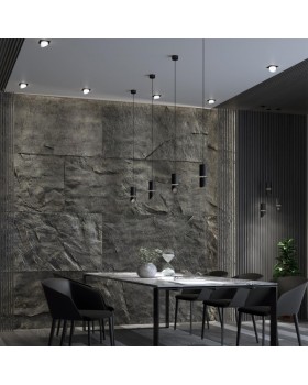 Встраиваемый светильник Novotech 370898-foto3